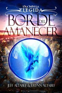 Produktbild: Borde del Amanecer