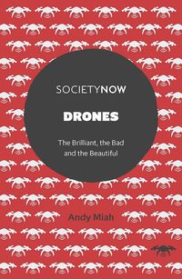 Produktbild: Drones
