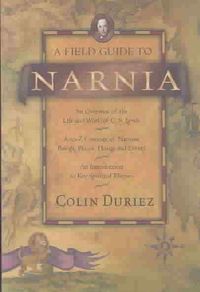 Produktbild: Fgt Narnia