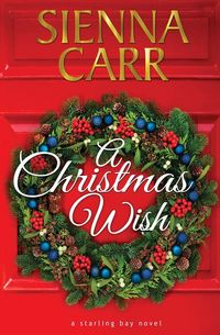 Produktbild: A Christmas Wish