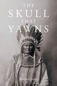 Produktbild: The Skull That Yawns