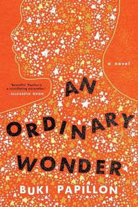 Produktbild: An Ordinary Wonder