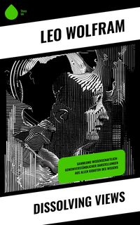 Produktbild: Dissolving Views