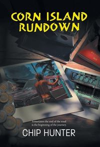 Produktbild: Corn Island Rundown
