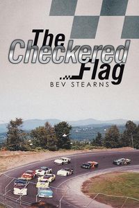 Produktbild: The Checkered Flag