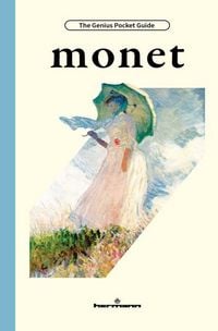 Produktbild: Monet
