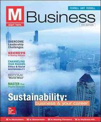 Produktbild: M Business W/connectplus 4/e