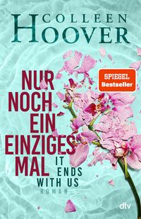 Produktbild: Nur noch ein einziges Mal