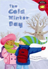 Produktbild: Cold Winter Day