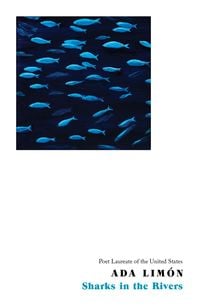Produktbild: Sharks in the Rivers