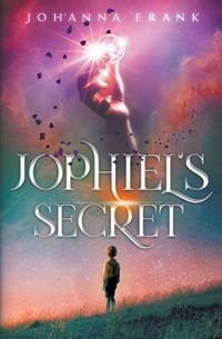 Produktbild: Jophiel's Secret