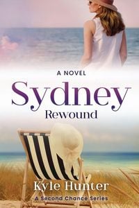 Produktbild: Sydney Rewound