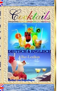 Produktbild: Cocktails