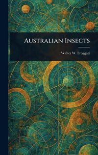 Produktbild: Australian Insects