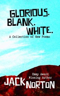 Produktbild: Glorious. Blank. White.