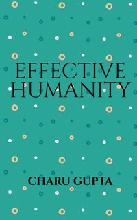 Produktbild: Effective Humanity