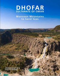 Produktbild: Dhofar