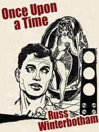Produktbild: Once Upon a Time
