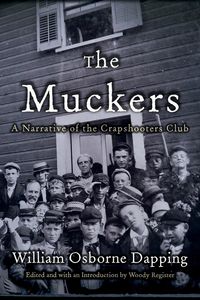 Produktbild: The Muckers