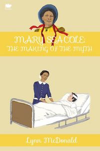 Produktbild: Mary Seacole
