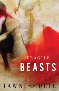Produktbild: Fragile Beasts