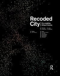 Produktbild: Recoded City