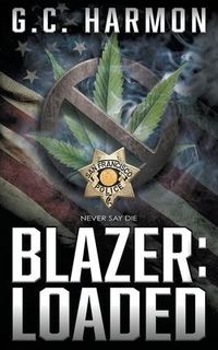Produktbild: Blazer
