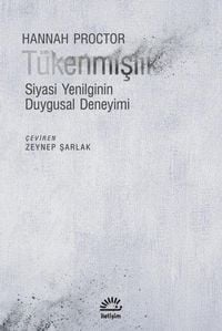 Produktbild: T&uuml;kenmislik