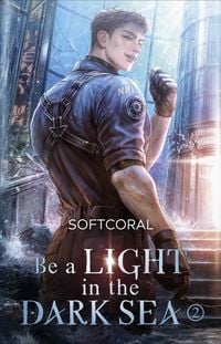Produktbild: Be a Light in the Dark Sea 2