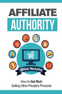 Produktbild: Affiliate Authority