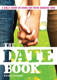 Produktbild: Date Book
