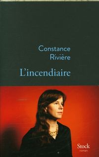 Produktbild: L'incendiaire