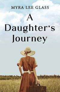 Produktbild: A Daughter's Journey