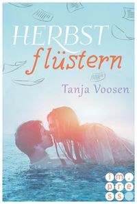 Produktbild: Herbstflüstern