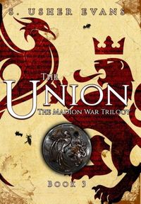 Produktbild: The Union