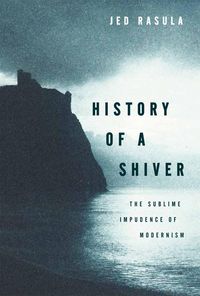 Produktbild: History of a Shiver