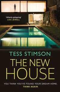 Produktbild: The New House