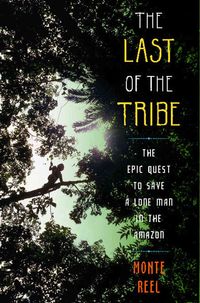 Bild vom Artikel Last Of The Tribe vom Autor Reel