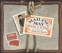 Produktbild: Mailing May
