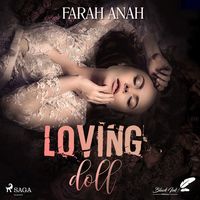 Produktbild: Loving Doll