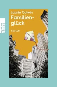 Produktbild: Familiengl&Atilde;&frac14;ck