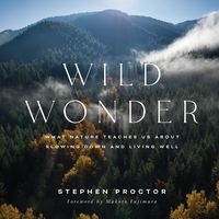 Produktbild: Wild Wonder