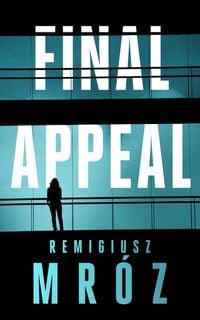 Produktbild: Final Appeal