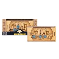 Produktbild: Nordic Longship Box