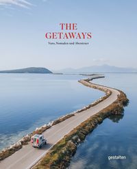 Produktbild: The Getaways