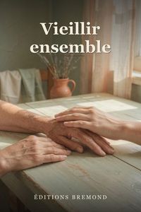 Produktbild: Vieillir ensemble
