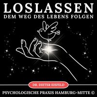 Produktbild: Loslassen - Dem Weg des Lebens folgen