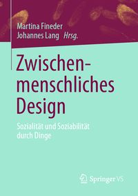 Produktbild: Zwischenmenschliches Design
