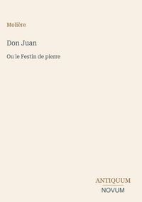 Produktbild: Don Juan