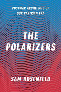 Produktbild: The Polarizers